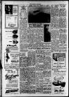 Coventry Standard Saturday 18 March 1950 Page 6