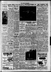 Coventry Standard Saturday 18 March 1950 Page 7