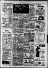 Coventry Standard Saturday 18 March 1950 Page 9