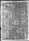 Coventry Standard Friday 24 March 1950 Page 2