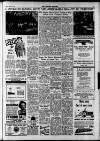 Coventry Standard Friday 24 March 1950 Page 3