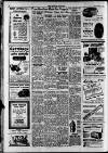 Coventry Standard Friday 24 March 1950 Page 4