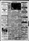 Coventry Standard Friday 24 March 1950 Page 5