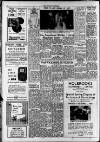 Coventry Standard Friday 24 March 1950 Page 6