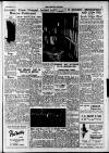 Coventry Standard Friday 24 March 1950 Page 7