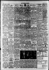 Coventry Standard Friday 24 March 1950 Page 8