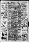 Coventry Standard Friday 24 March 1950 Page 9