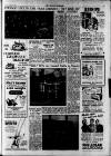 Coventry Standard Friday 31 March 1950 Page 3