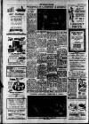 Coventry Standard Friday 31 March 1950 Page 4