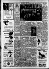 Coventry Standard Friday 31 March 1950 Page 6