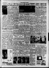 Coventry Standard Friday 31 March 1950 Page 7