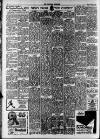 Coventry Standard Friday 31 March 1950 Page 8