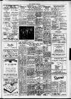 Coventry Standard Friday 31 March 1950 Page 9