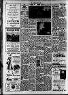 Coventry Standard Thursday 06 April 1950 Page 4