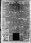 Coventry Standard Thursday 06 April 1950 Page 6