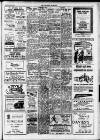 Coventry Standard Thursday 06 April 1950 Page 7