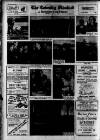 Coventry Standard Thursday 06 April 1950 Page 8