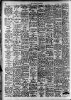 Coventry Standard Friday 21 April 1950 Page 2