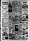 Coventry Standard Friday 21 April 1950 Page 4