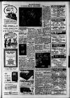 Coventry Standard Friday 21 April 1950 Page 5