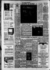 Coventry Standard Friday 21 April 1950 Page 6