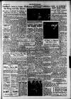 Coventry Standard Friday 21 April 1950 Page 7