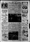 Coventry Standard Friday 28 April 1950 Page 3