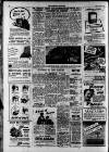 Coventry Standard Friday 28 April 1950 Page 4