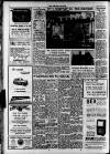 Coventry Standard Friday 28 April 1950 Page 6