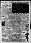 Coventry Standard Friday 28 April 1950 Page 7