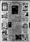 Coventry Standard Friday 05 May 1950 Page 3