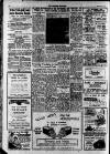 Coventry Standard Friday 05 May 1950 Page 4