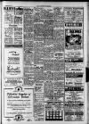 Coventry Standard Friday 05 May 1950 Page 5