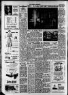 Coventry Standard Friday 05 May 1950 Page 6