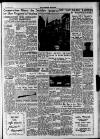 Coventry Standard Friday 05 May 1950 Page 7