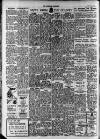 Coventry Standard Friday 05 May 1950 Page 8
