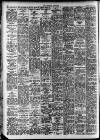 Coventry Standard Friday 12 May 1950 Page 2