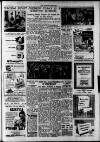 Coventry Standard Friday 12 May 1950 Page 3