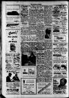 Coventry Standard Friday 12 May 1950 Page 4