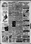 Coventry Standard Friday 12 May 1950 Page 5