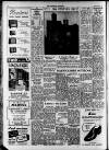 Coventry Standard Friday 12 May 1950 Page 6