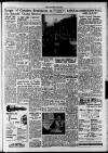 Coventry Standard Friday 12 May 1950 Page 7