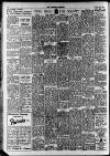 Coventry Standard Friday 12 May 1950 Page 8