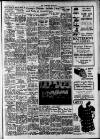 Coventry Standard Friday 12 May 1950 Page 9