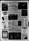 Coventry Standard Friday 19 May 1950 Page 3