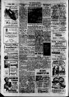 Coventry Standard Friday 19 May 1950 Page 4