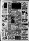 Coventry Standard Friday 19 May 1950 Page 5
