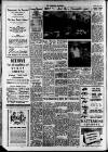 Coventry Standard Friday 19 May 1950 Page 6