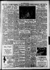 Coventry Standard Friday 19 May 1950 Page 7