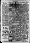 Coventry Standard Friday 19 May 1950 Page 8